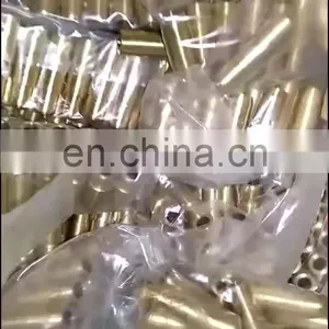 Motor Free Shipping Intake Exhaust Performance Engine Valves For KTM EXC GS MX SXS 125 200 250 300 350 380 400 450 500 98-05 thumbnail-1