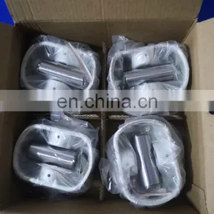 Jetski Parts for Piston Kit~2011 Yamaha FX1800 WaveRunner FX Cruiser SHO WSM 010-873-05PK Piston Rings Kits 800 1.8L FZR FZS thumbnail-6