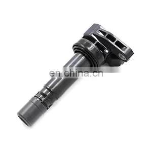 Best Sell Ignition Coil Pack 90048-52125 for Toyota Daihatsu thumbnail-2