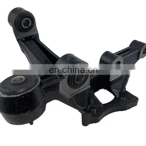 Steering Knuckle FOR TOYOTA OEM 42305-06180 LH 42304-06180 RH thumbnail-1