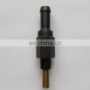 Engine Exhaust Valve Cover PCV Valve For Hyun-dai-Elan-tra-K-ia 2.0L 2000-09 OEM 26740-21314 thumbnail-1