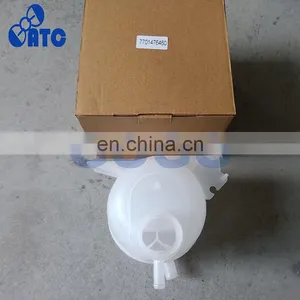 Expansion Coolant Recovery Tank 7701476460 7701466975 7701470460 for Clio Kangoo thumbnail-3