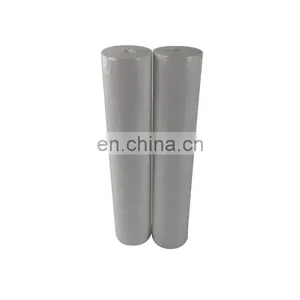 pp Sediment Melt Blown Water Filter Cartridge for Waste Water Treatment Partical Filtration thumbnail-5