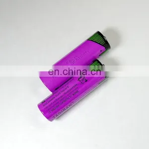 TADIRAN Industrial Battery SL-360 thumbnail-1