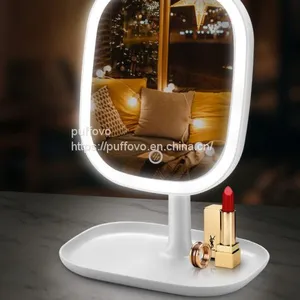 Mirror thumbnail-1