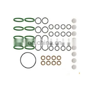 Factory Price Fuel Injection Pump Repair Kit Gasket Kit 800858 thumbnail-1