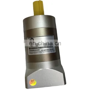 Hongjun PLE60-350K Heavy Load Planetary Gear Reducer thumbnail-1