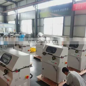 P-2T Metallographic Sample Polishing Machine/Ceramic/ Metal/ Steel Grinding Polishing Machine Price thumbnail-6