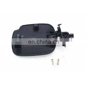 Fuel Tank Flap 7700428371 for RENAULT SCENIC I thumbnail-3