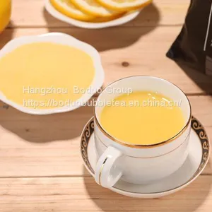 Boduo Lemon Flavored Powder thumbnail-3
