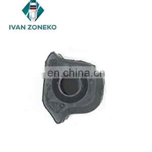 Good Price Stabilizer Bushing 48815-42111 4881542111 48815 42111 For Toyota thumbnail-4