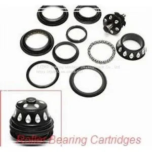 NSK P205 Bearing thumbnail-1