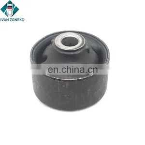 Auto Suspension Front Lower Arm Bushing Kit 54584 4V000 545844V000 54584-4V000 For Hyundai Kia thumbnail-1