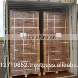 COCOPEAT SUBSTRATES thumbnail-2