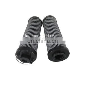 Replacement Hydraulic System Filter Element Leemin Hydraulic Lh0660r10nhc thumbnail-6