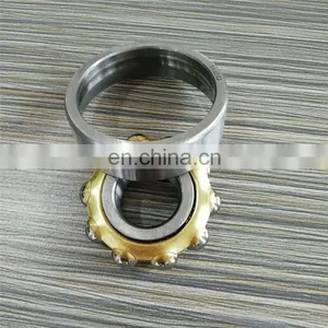 Motor Bearing 15x35x8 High Precision Bearing E15 thumbnail-2