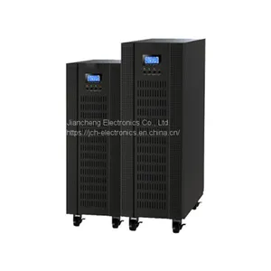 UPS Chassis Expansion Ups Chassis Ups Power Manufacturers Industrial Ups Manufacturer Outdoor Network Cabinet thumbnail-1