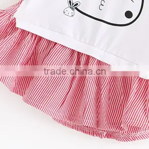 Discount Adult Baby Girl Clothing Party Soft Children Clothing Girl thumbnail-5