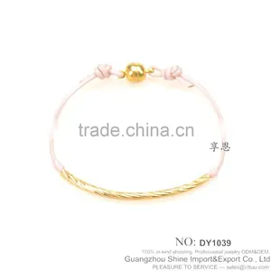 High Quality New Design Magnetic Bracelet Watch thumbnail-4