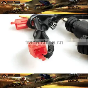CF Motorcycle Parts CF250 Pressure Valve thumbnail-2
