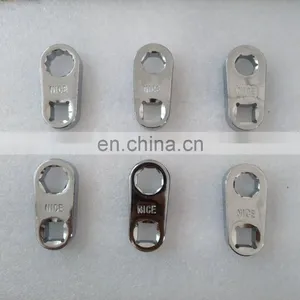 No,080 Injector Socket Wrench (6PCS 14-19MM ) thumbnail-1