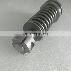 Diesel Plunger 4P9830 thumbnail-1