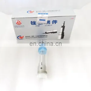 Diesel Plunger SAY95AD21 thumbnail-2