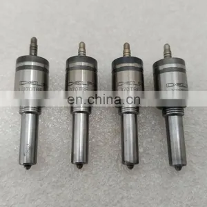 Original Common Rail Nozzle L370TBE thumbnail-6