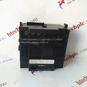 GE IS220UCSAH1A Brand New and Original Deliver Immediately thumbnail-1