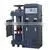 YES-2000 Concrete Cube Digital Compression Strength Testing Machine thumbnail-3