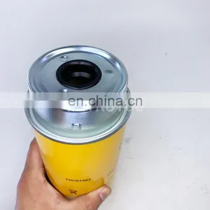 Diesel Fuel Filter Water Separator Filter 32007483 320-07483 thumbnail-4