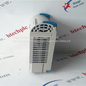 Westinghouse 1X00781H01L Power Supply PLC DCS thumbnail-1
