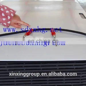 Easy Skating Poly Glide Pro Synthelic Ice Skill Pad/hockey Shooting Pad thumbnail-4