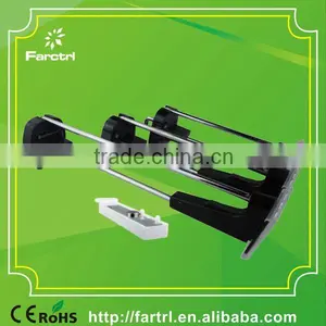 Hot Selling Security Tag Hook For Supermarket Anti-theft thumbnail-5