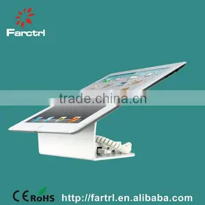 Metal FC170B Tablet Security Stand Alarm thumbnail-1