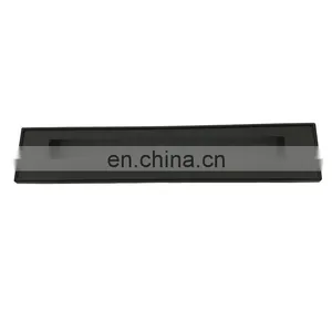 Abs Injection Molding Tooling Cost for Car Airbag thumbnail-1