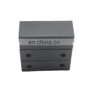 Oem Moulding Rapid Tooling Quality pc Abs Resin Precision Plastic Molding Auto Injection Parts Car Fiberglass Mold Mould Service thumbnail-5
