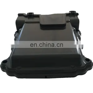 China High Quality Rapid Milling Prototyping Turning Custom Dongguan Precision Cnc Machining Parts Manufacturer Service thumbnail-2