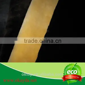 Wholesale Lambskin Leather Hides Made in China thumbnail-1