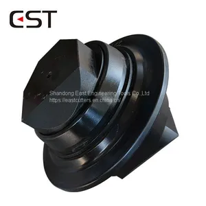 TBM Disc Cutter thumbnail-1