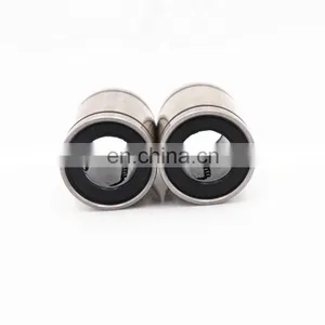 Linear Ball Bearing lm Plastic Linear Bearing Lm4uu for Submariner Watch ,Food Machine thumbnail-5