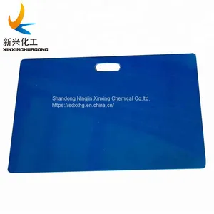 2021 With Excellent Wear Resistance Football Soccer Training Equipment Kick Wall Fence/Football Bounce Board for Sport Shops thumbnail-4