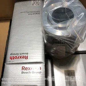 R928006844-2