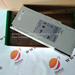 SCHNEIDER 140XBP01000 thumbnail-1