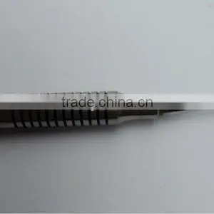 Scaler - Fig H6/H7 (Titanium Coated) Dental thumbnail-3