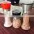 Himalayan Edible Pink Salt thumbnail-1