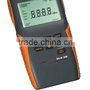 Handheld Optical Laser Source Fiber Laser thumbnail-1