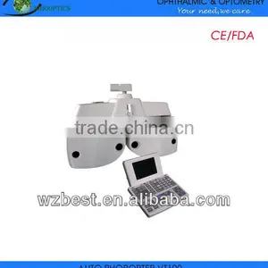Digital Phoropter VT-100 thumbnail-1