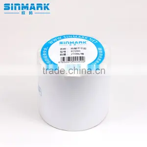 R7090. N270 Cheap Stickers Online Blank Sticker Labels Product Label Stickers thumbnail-1