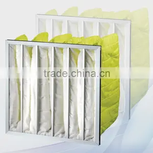 Dust Filter Bag thumbnail-1